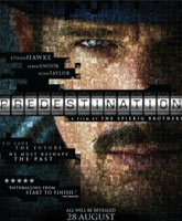 Predestination /  